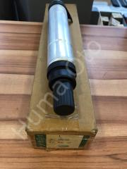 Freelander 1 Air Conditioner Dryer JRJ100780