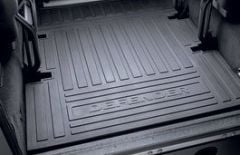 Defender 90 HT Bagaj Lastik Paspas LR005614