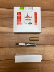 LR178881 LR091617 JDE41510 JDE38685 Gasoline Spark Plug