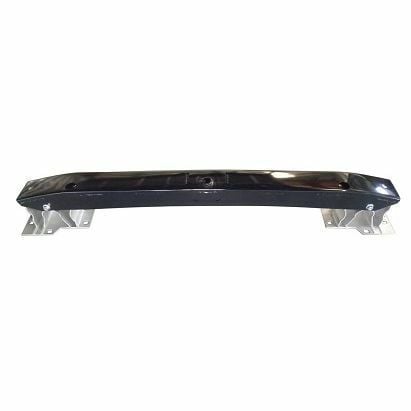 LR116875 LR093841 Arka Tampon Traversi Range Rover Sport