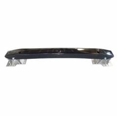 LR116875 LR093841 Arka Tampon Traversi Range Rover Sport