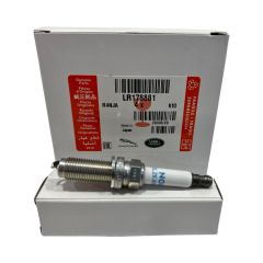 LR178881 LR091617 JDE41510 JDE38685 Benzinli Buji Orijinal