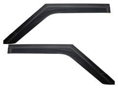 New Defender 90 Wind Deflector Kit DA6675