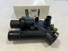 LR001312 Termostat Orijinal 2.2 Range Rover Evoque Freelander 2