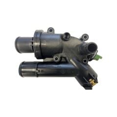 LR001312 Termostat Orijinal 2.2 Evoque Freelander 2