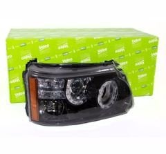 Range Rover Sport Bi-Xenon Right Headlight LR030755