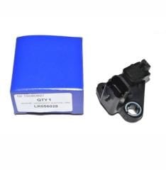 Range Rover Evoque Freelander 2.2 Crank Position Sensor LR056028