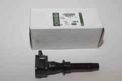 LR091616 JDE38637 Ignition Coil 2.0 Petrol