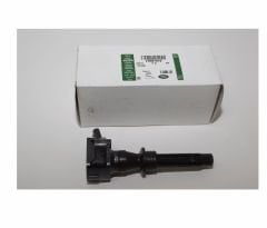 LR091616 JDE38637 Ignition Coil 2.0 Petrol