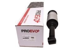 RNB501580 Ön Körük Amortisör Proevo+ Sport Discovery