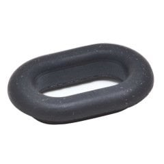 Discovery 1 2 Front Grille Clip BTR6638