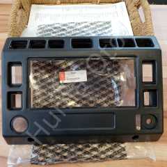 Defender Moulding-Centre Console Switch Pack FWJ000110PMA