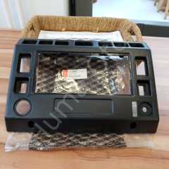 Defender Moulding-Centre Console Switch Pack FWJ000110PMA