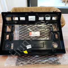 Defender Moulding-Centre Console Switch Pack FWJ000110PMA