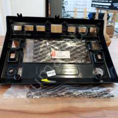 Defender Moulding-Centre Console Switch Pack FWJ000110PMA