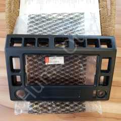 Defender Moulding-Centre Console Switch Pack FWJ000110PMA