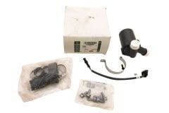 JEX000050 Exchange Unit Pump Range Rover