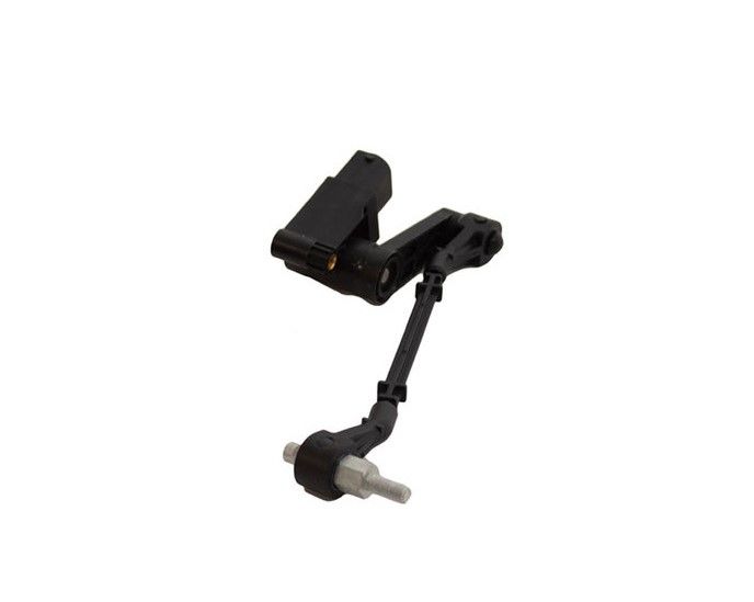 Range Rover Sağ Ön Sensör LR020627