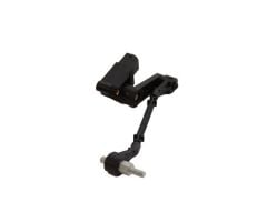 Range Rover Sağ Ön Sensör LR020627