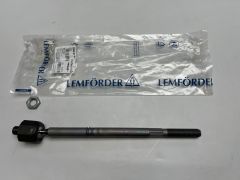 Range Rover Sport Discovery 5 Rot Mili Sağ / Sol LR059264