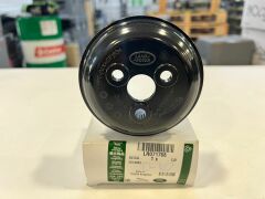 LR071768 T2H2494 Devridaim Kasnağı