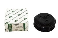 LR071768 T2H2494 Devridaim Kasnağı