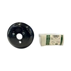 LR071768 T2H2494 Devridaim Kasnağı