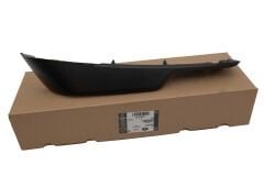 LR115671 LR093463 Ön Tampon Deflektör Sağ Velar