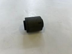841RT Toyota Land Cruiser 80 series VX80 Front Arm Bushing