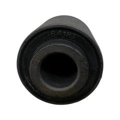841RT Toyota Land Cruiser 80 series VX80 Front Arm Bushing