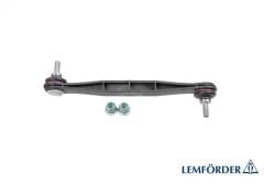 C2S39552 Curve Suspension Rod Front Lemförder
