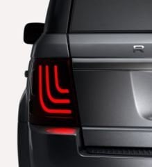 Range Rover Sport LED Stop Lambası GL-3 DYNAMIC
