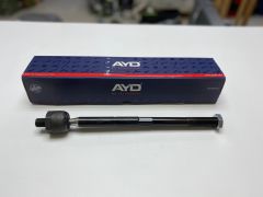 AYD Freelander 2 Direksiyon Kutusu Rot Mili LR016869
