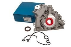 LR096231 LR069790 C2S52748 C2Z30974 Oil Pump Britpart