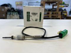 LR137669 Egzoz Gazı Isısı Sensörü Defender