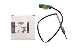 LR137669 Egzoz Gazı Isısı Sensörü Defender