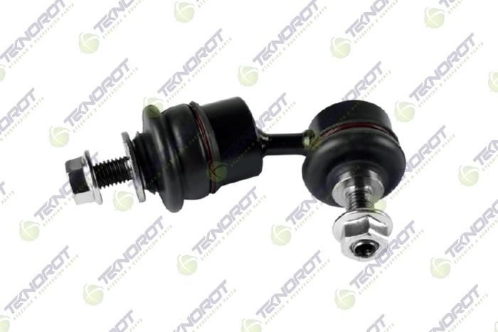 C2S45009 C2S40709 Viraj Askı Rotu Arka TeknoRot