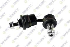 C2S45009 C2S40709 Viraj Askı Rotu Arka TeknoRot