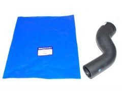 Discovery 2 Td5 intercooler Hortumu ESR4640