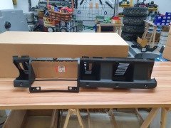 Defender Torpedo FAB012870PMA