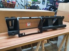Defender Torpedo FAB012870PMA