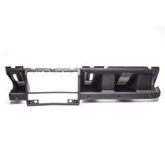 Defender Torpedo FAB012870PMA