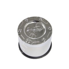 Wheel Cover PXA 7425041