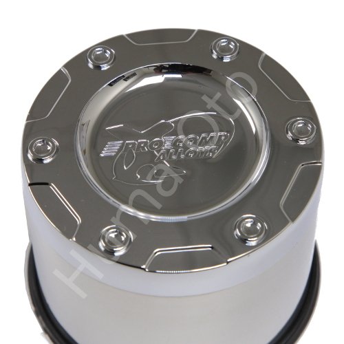 Wheel Cover PXA 7425041