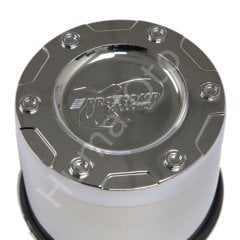 Wheel Cover PXA 7425041