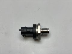 Freelander 1 Td4 Range Rover Td6 Mazot Yakıt Basınç Müşiri LR009732