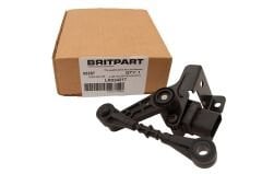 LR024217 Otomatik Far Ayar Sistemi Sensörü Ön Sol Britpart