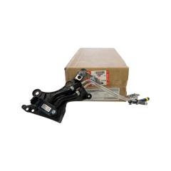 LR069660 Exhaust Gas Pressure Sensor Range Rover Sport