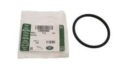 LR083962 T4N15214 O-Ring EGR Orijinal