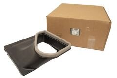 LR137976 LR093758 Air Duct Right Range Rover Velar